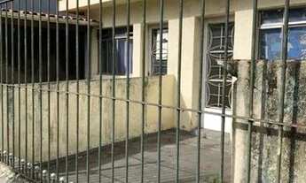 Imagem 5: AREA - VILA LEOPOLDINA - SP