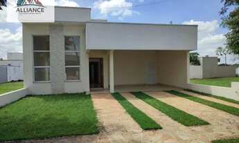 Imagem: Casa com 3 dormitórios à venda, 166 m²