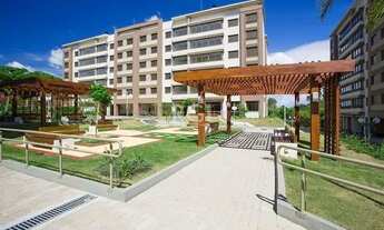 Imagem 4: Apartamento para Venda - 104.51m², 3 dormitórios, sendo 1 suites, 2 vagas - Cavalhada