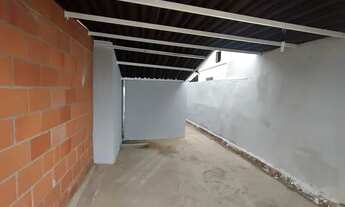 Imagem 2: Jardim Califórnia-Indaiatuba