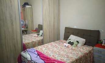 Imagem 7: Casa em Bicanga - Serra