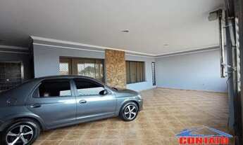 Imagem 2: Residencial - Jd Hikare