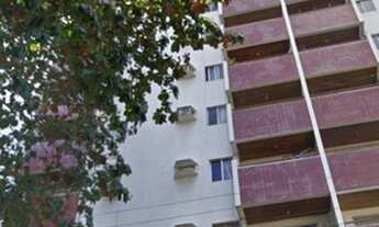 Imagem: Apartamento para aluguel tem 75 metros quadrados