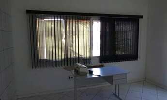 Imagem 5: Sala / Conjunto à venda em Vitória