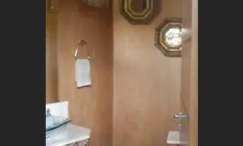 Imagem 4: Casa dos seus Sonhos no Jd Carvalho- 5 quartos