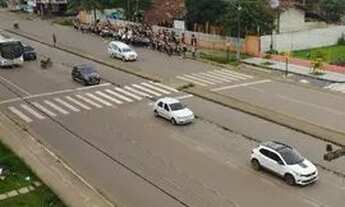 Imagem: Apartamento açucena