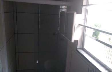 Imagem 6: Casa próxima ao Guanabara