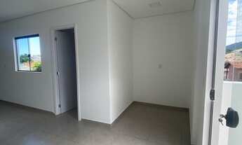 Imagem 5: Oportunidade para investidores loft cobertura no morro das pedras