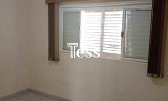 Imagem 7: Vende casa Jardim Estrela, com 3 dormitórios, sala 2 ambientes, cozinha, 4 ar condicionado