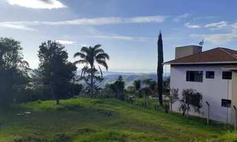 Imagem 5: Terreno de 1500m²