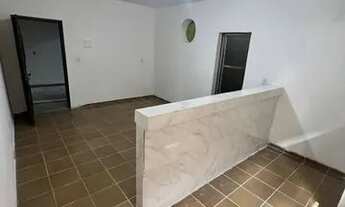 Imagem 2: Quitinete Engenho de Dentro