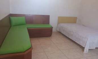 Imagem 2: Espaço para festa e eventos