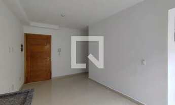 Imagem 4: Apartamento para Aluguel - Artur Alvim, 2 Quartos, 44 m2