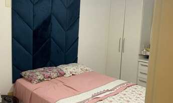 Imagem 4: Apartamento com 2 dormitórios para alugar