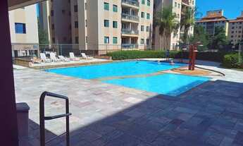 Imagem 5: APTO VILAS DE ESPANHA 3. DORMITÓRIOS SUÍTE