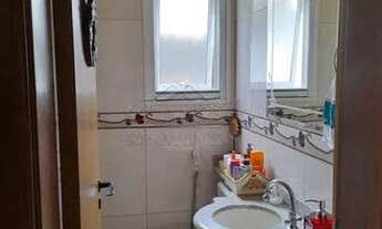 Imagem 3: Casa Condomínio - sobrado em Ribeirão Preto