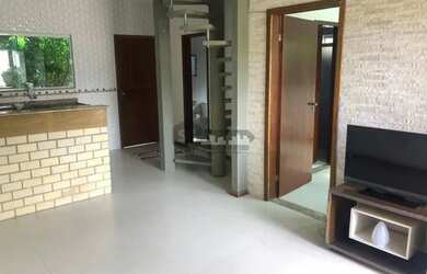 Imagem 3: Imbituba - Casa Padrão