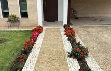 Imagem 3: CASA Á VENDA CONDOMINIO CLUBE DE CAMPO, VALINHOS/SP