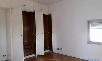 Imagem 7: APARTAMENTO - PARAÍSO - SP