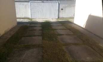 Imagem: Casa no pero perto o centro