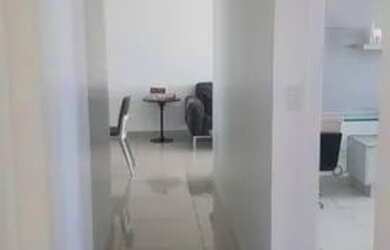 Imagem 6: Costa do Atlântico 66153