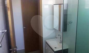 Imagem: Apartamento com 2 dormitórios