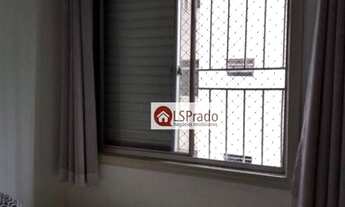 Imagem 6: Ao lado da USP, e próx ao Parque e Shop Villa Lobos, 4 dormitórios e 2 banheros!