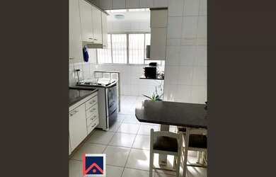Imagem 4: Venda Apartamento 3 Dormitórios - 101 m² Bela Vista