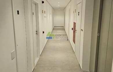 Imagem 2: Vila Mariana - 53m² 1Sala, 1Gar, Px ao Metrô