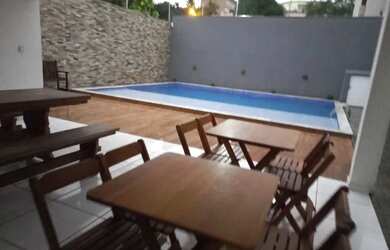 Imagem 7: Apartamento para alugar com 2 dormitórios, a 3mim das Universidades, UEPB e UFCG