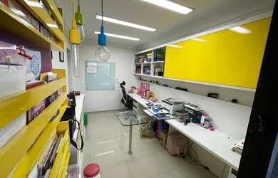 Imagem 4: Personnalitè 3 suítes Adrianópolis