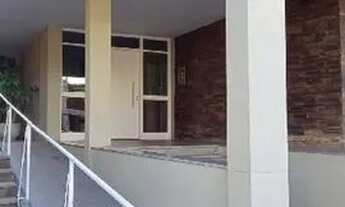 Imagem 3: Apartamento-SANTANA-PORTO ALEGRE