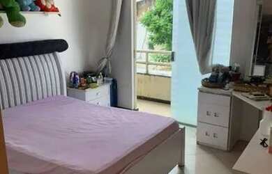 Imagem 6: CASA DE ALTO PADRÃO - ATALAIA