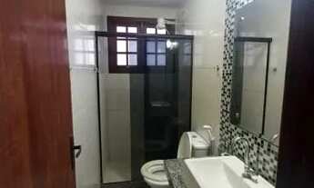 Imagem 7: RIO DE JANEIRO - Casa Padrão - TAQUARA