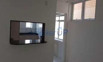 Imagem 7: Cobertura semimobiliadda com piscina Centro - Capão da Canoa