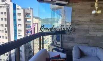 Imagem: LINDO APARTAMENTO PARA LOCAÇÃO NA QUADRA