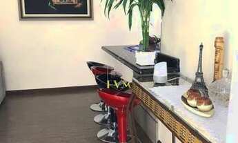 Imagem 6: APARTAMENTO NO PLANO MINHA CASA MINHA VIDA