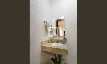 Imagem 4: Casa de Condomínio para Aluguel - Vila Carrão, 3 Quartos, 80 m2