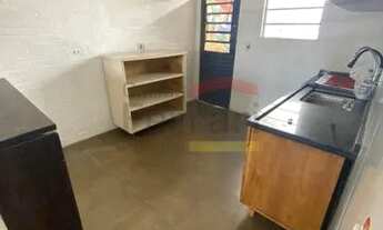 Imagem 7: Casa para locação em condomínio Lauzane Paulista