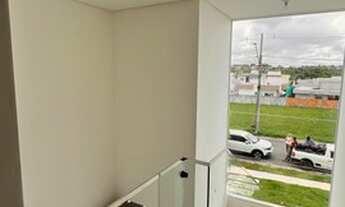 Imagem 5: Terras Alphaville - casa 4 Suites