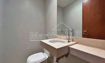 Imagem 3: Ribeirão Preto - Apartamento Padrão - Jardim Irajá