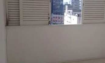 Imagem 7: Aluguel apartamento dois de julho