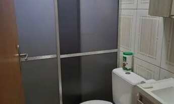 Imagem 3: Casa Casa com 2 dormitórios