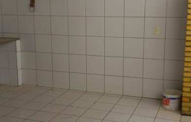 Imagem 4: Casa 3 quartos, 3 suites, dependencia , condominio na Maria Lacerda em nova Parnamirim