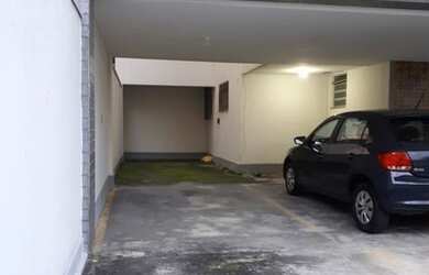 Imagem 2: APARTAMENTO RESIDENCIAL em Rio de Janeiro - RJ, Vila Valqueire
