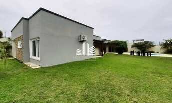 Imagem 2: Xangri-la - Casa Padrão - Centro