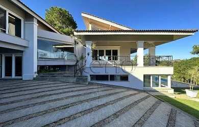 Imagem 2: Venda e locação