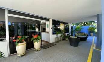 Imagem 3: Apartamento para Temporada no DiRoma em Rio Quente