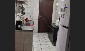 Imagem 5: Quarto disponível para locação p/ mulheres R$ 900,00 Boa vista