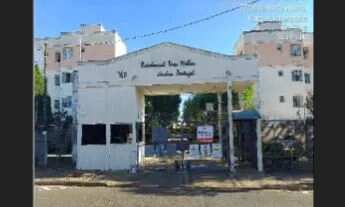 Imagem: RIO CLARO - Apartamento Padrão - JARDIM